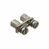 Terminal Block Jumpers - 281-5587-ND - DigiKey