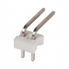 Headers, Male Pins - A1916-ND - DigiKey