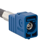 Coaxial Connector (RF) Assemblies - 115-3FA1-NASJ-C65W6-ND - DigiKey