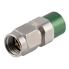 Coaxial Connector (RF) Terminators - 5328-FMTR1106-ND - DigiKey