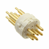 Circular Connector Assemblies - 281-7028-ND - DigiKey