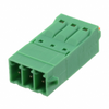 Headers, Plugs and Sockets - 277-14187-ND - DigiKey