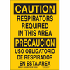 Signs, Nameplates, Posters - 2267-125436-ND - DigiKey