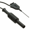 Banana, Meter Interface - BKCT2551-10-0-ND - DigiKey