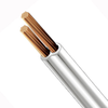 Multiple Conductor Cables - BEL6162-250-ND - DigiKey