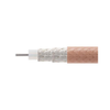 Coaxial Cables (RF) - 5328-M17/60-RG142-BULK-ND - DigiKey