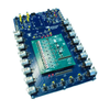 Evaluation and Demonstration Boards and Kits - 598-CDBPROAUDIO-ND - DigiKey