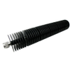 Attenuators - 5328-SA18N200WA-10-ND - DigiKey