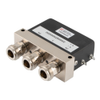 RF Switches - 5328-FMSW6426-ND - DigiKey