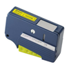 Fiber Optics and Accessories - 298-12685-ND - DigiKey