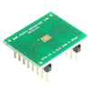 Adapter, Breakout Boards - IPC0124-ND - DigiKey