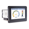 Meters -- 68-PM500A0400800F00-ND