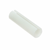 Fiber Optic Connector Accessories - 1195-8126-ND - DigiKey
