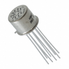 Signal Relays, Up to 2 Amps - A107308-ND - DigiKey