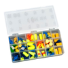 Personal Protective Equipment (PPE) - 319-1001-ND - DigiKey