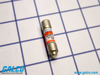 SHAW Fuses - ATQR15 - Galco Industrial Electronics