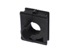 MUPL Cable Grommets - 87121244 - Galco Industrial Electronics