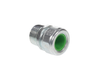 COHC Cable Glands - CG50-560 - Galco Industrial Electronics