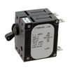 Circuit Breakers - IEGF66-29481-2-V-ND - DigiKey