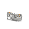 Specialized - 277-1334603-ND - DigiKey