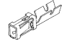 Headers & Wire Housings - 280702-1 - Powell Electronics, Inc.