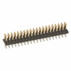 Headers & Wire Housings - M50-3502042 - Powell Electronics, Inc.