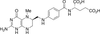 Levomefolic Acid (See also L375720) - L375730 - Toronto Research Chemicals, Inc.