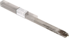 Lincoln® E6011/FW Welding Electrodes -- 8146607 - Image