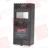 Photoelectric - 57423477 - Radwell International