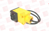 Photoelectric - 3196125 - Radwell International