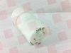 Plug/Receptacle - 37655984 - Radwell International
