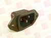 Plug/Receptacle - 4468770 - Radwell International