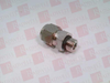 Connector/Terminal/Pin - 180430659 - Radwell International