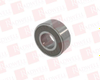 Bearing - 226705176 - Radwell International