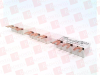 Busbar - 5134513 - Radwell International