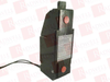 Circuit Breaker Trip - 1120558 - Radwell International