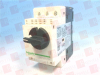 Molded Case Circuit Breaker - 57489200 - Radwell International