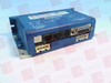 Servo Drive/Servo Control - 131334369 - Radwell International