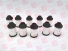 Hydraulic Filter & Assembly & Components & Kit -- 20525551