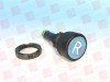 Pushbutton - 12256962 - Radwell International