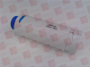 Pneumatic Fitting & Accessories - 45168590 - Radwell International
