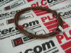 Electrical Cable/Wire - 51605566 - Radwell International