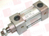 Pneumatic Cylinder - 2203299 - Radwell International