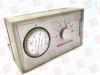 Thermostat - 32363385 - Radwell International