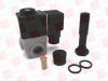 Solenoid Valve -- 92957020 - Image