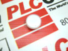 Accessory/Bulb/Cap/Contact/Transf - 4777200 - Radwell International