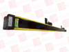 Light Curtain - 224856 - Radwell International
