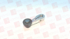 Limit Switch -- 64860560