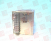 Power Supply - 184943 - Radwell International