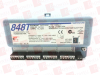 Temperature Transmitter - 51243654 - Radwell International